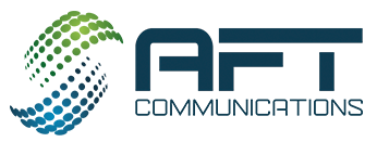 AFT Communications
