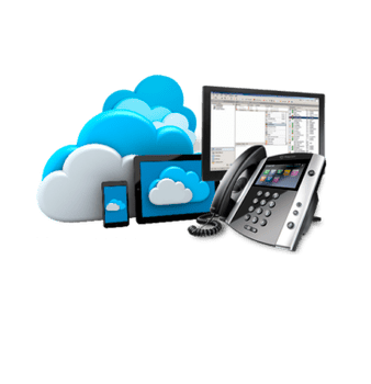 Business PBX